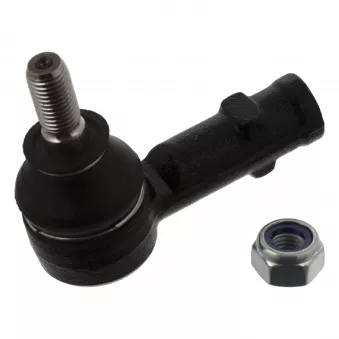 Rotule de barre de connexion FEBI BILSTEIN 04452