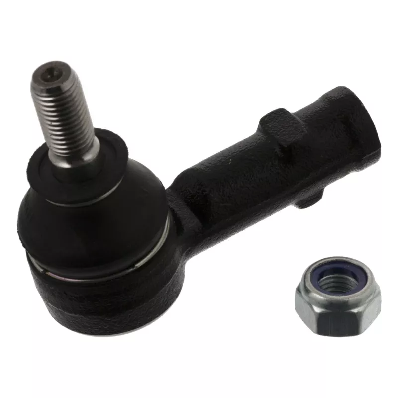Rotule de barre de connexion FEBI BILSTEIN 04452