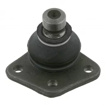 Rotule de suspension FEBI BILSTEIN 04453