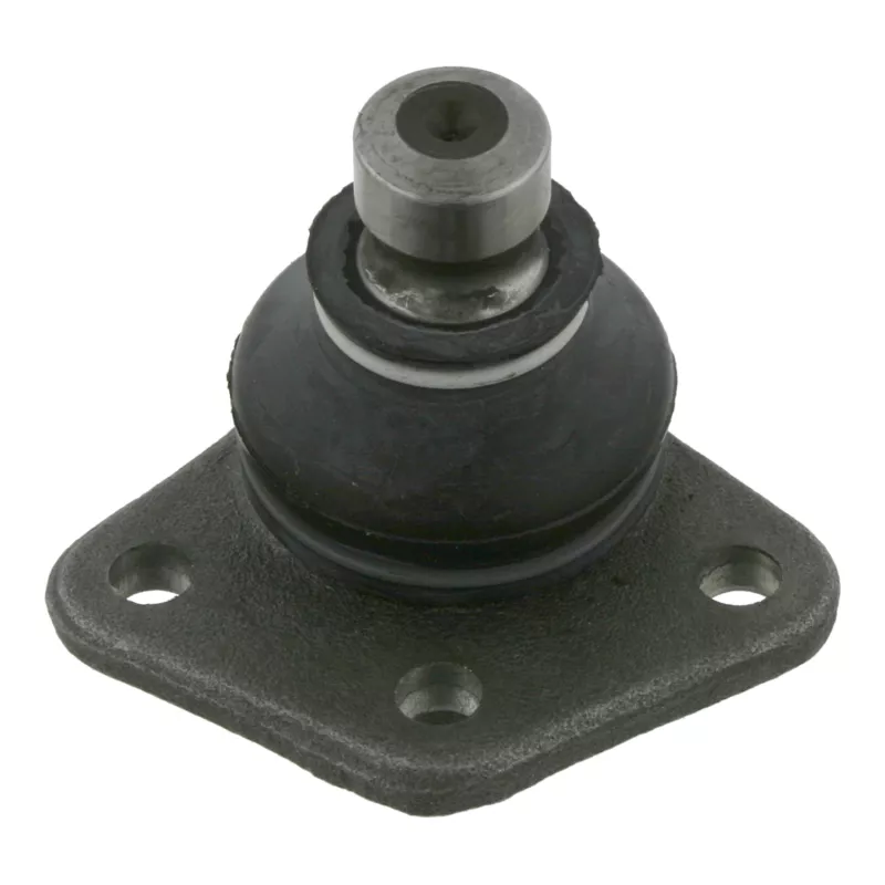 Rotule de suspension FEBI BILSTEIN 04453