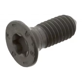 Boulon FEBI BILSTEIN 04511