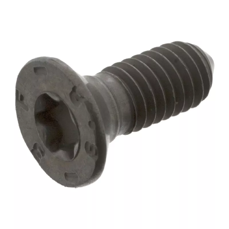 Boulon FEBI BILSTEIN 04511