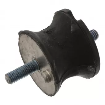 Suspension, boîte automatique FEBI BILSTEIN