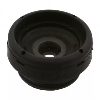 Coupelle de suspension FEBI BILSTEIN 04519