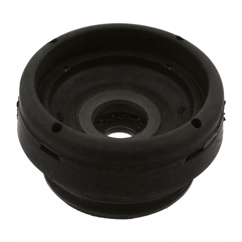 Coupelle de suspension FEBI BILSTEIN 04519