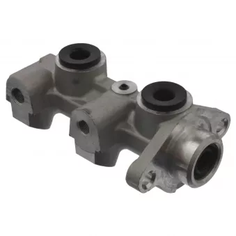 Maître-cylindre de frein FEBI BILSTEIN 04523