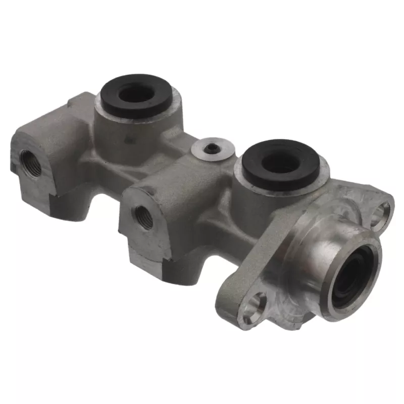 Maître-cylindre de frein FEBI BILSTEIN 04523