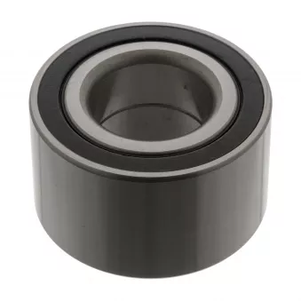 Roulement de roue arrière FEBI BILSTEIN 04529