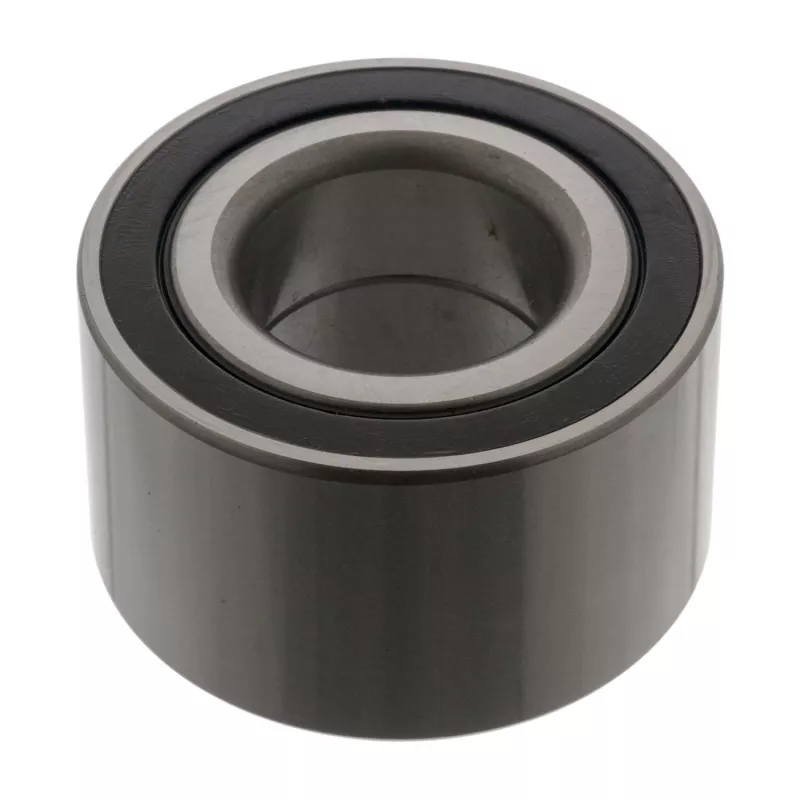 Roulement de roue arrière FEBI BILSTEIN 04529