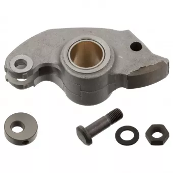 Culbuteur, distribution FEBI BILSTEIN 04544