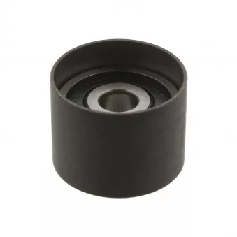 Poulie renvoi/transmission, courroie de distribution FEBI BILSTEIN 04564