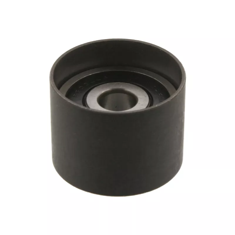 Poulie renvoi/transmission, courroie de distribution FEBI BILSTEIN 04564