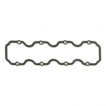 Joint de cache culbuteurs FEBI BILSTEIN 04570