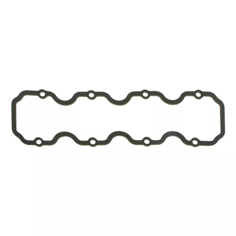Joint de cache culbuteurs FEBI BILSTEIN 04570