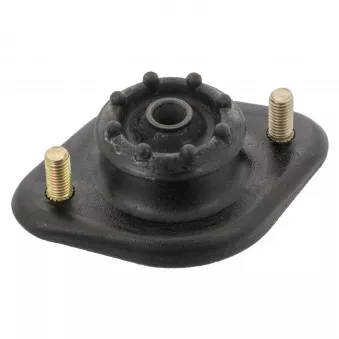 Coupelle de suspension FEBI BILSTEIN 04584