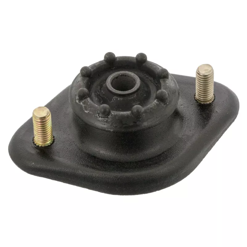 Coupelle de suspension FEBI BILSTEIN 04584