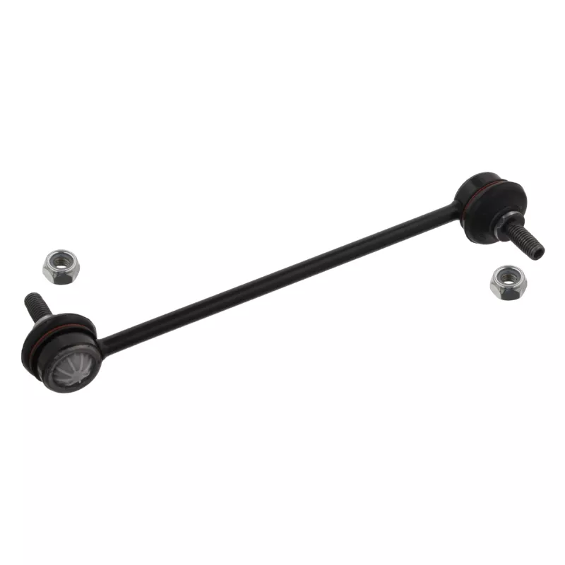 Entretoise/tige, stabilisateur FEBI BILSTEIN 04585