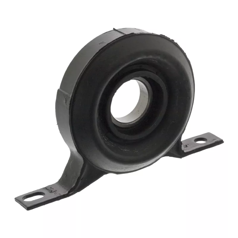 Suspension, arbre de cardan FEBI BILSTEIN 04589
