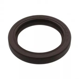 Bague d'étanchéité, arbre à cames FEBI BILSTEIN