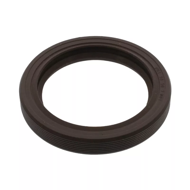 Bague d'étanchéité, arbre à cames FEBI BILSTEIN 04590