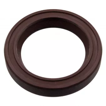Bague d'étanchéité, arbre à cames FEBI BILSTEIN