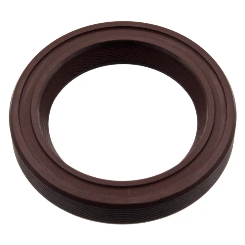 Bague d'étanchéité, arbre à cames FEBI BILSTEIN 04591
