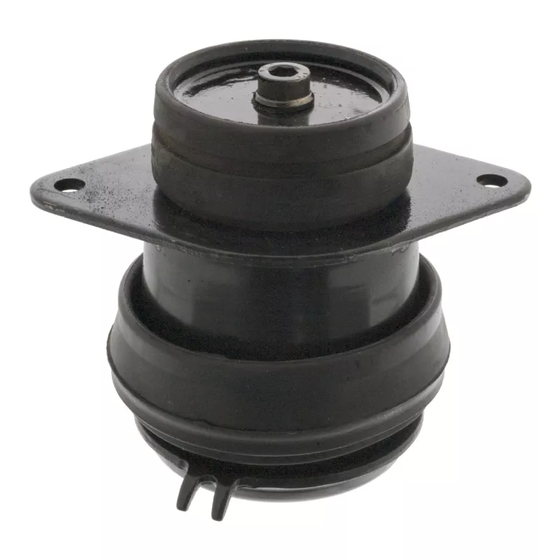 Support moteur arrière droit FEBI BILSTEIN 04676