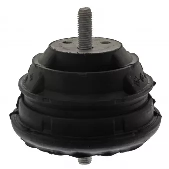 Support moteur FEBI BILSTEIN 04688