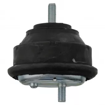 Support moteur FEBI BILSTEIN