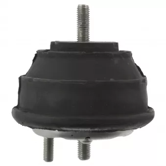 Support moteur FEBI BILSTEIN 04695