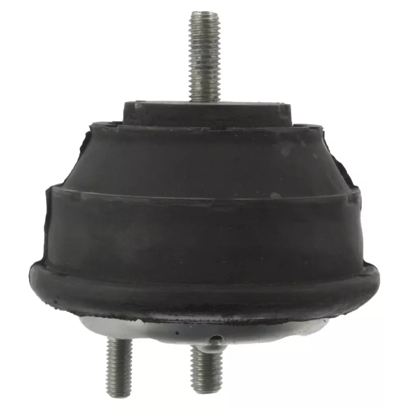 Support moteur FEBI BILSTEIN 04695