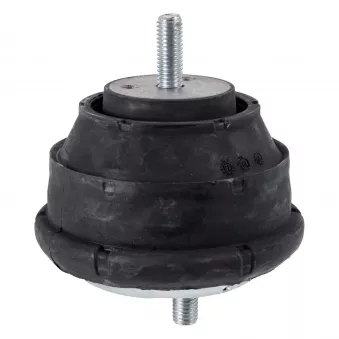 Support moteur FEBI BILSTEIN