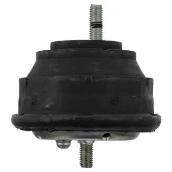 Support moteur FEBI BILSTEIN 04697