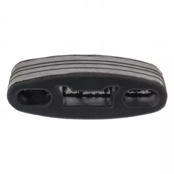 Cache batterie FEBI BILSTEIN