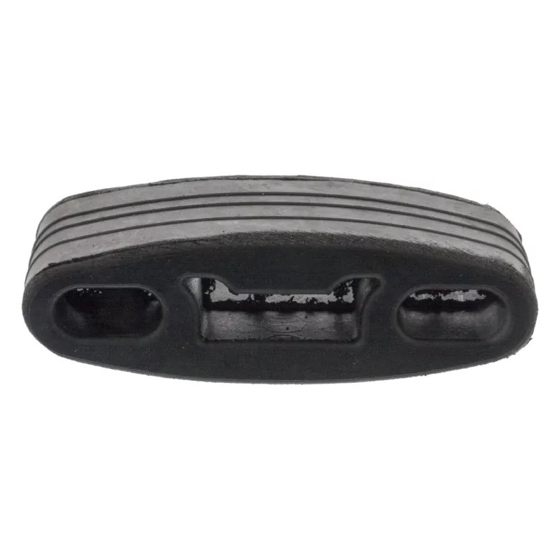 Cache batterie FEBI BILSTEIN 04706