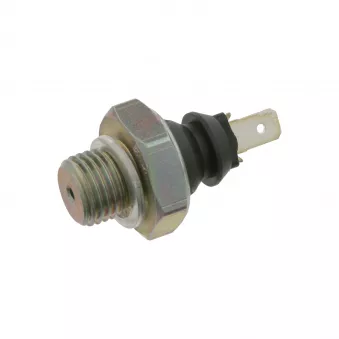 Indicateur de pression d'huile FEBI BILSTEIN 04726