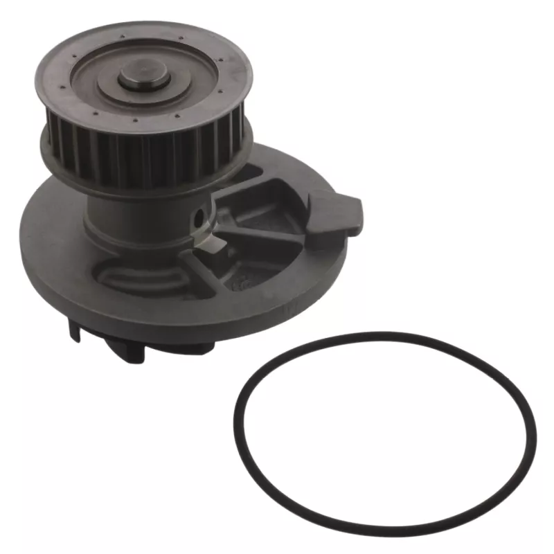 Pompe à eau FEBI BILSTEIN 04731