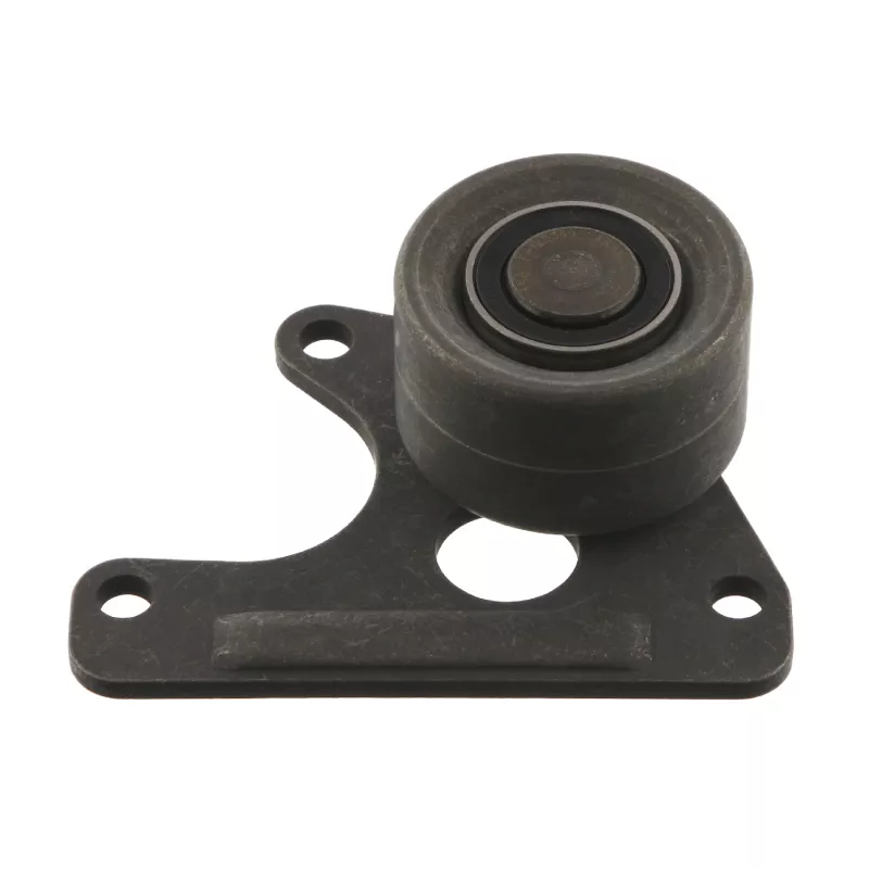Poulie renvoi/transmission, courroie de distribution FEBI BILSTEIN 04750