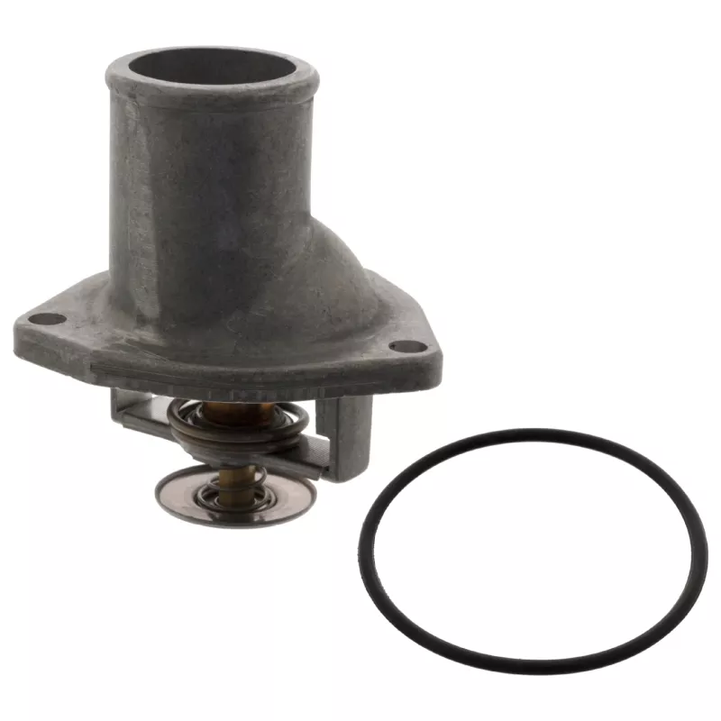Thermostat d'eau FEBI BILSTEIN 04755