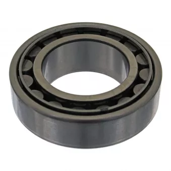Roulement de roue FEBI BILSTEIN 04843