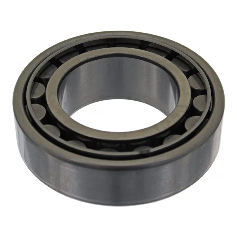 Roulement de roue FEBI BILSTEIN 04843