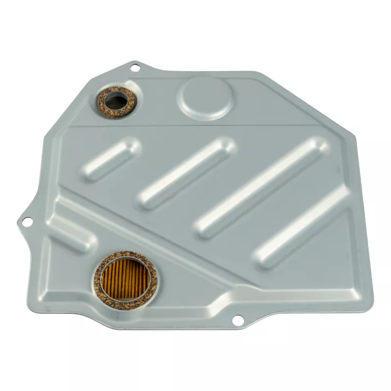 Filtre hydraulique, boîte automatique FEBI BILSTEIN 04872
