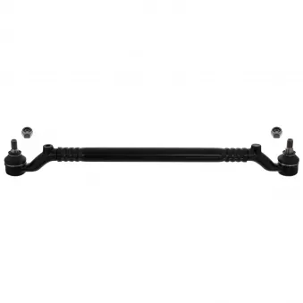 Barre de connexion FEBI BILSTEIN 04882