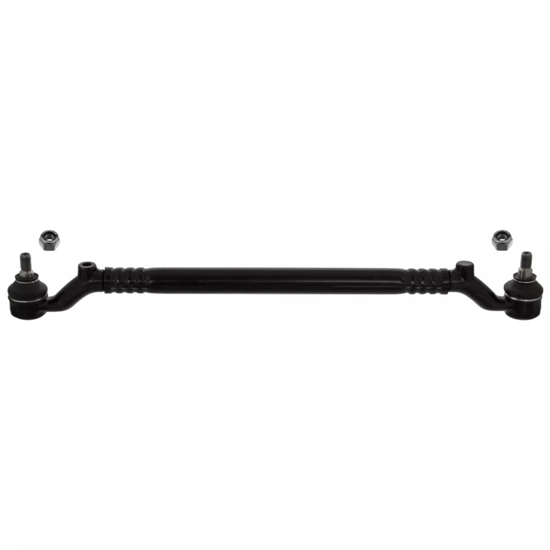 Barre de connexion FEBI BILSTEIN 04882