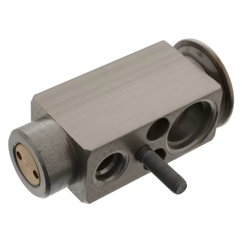 Détendeur, climatisation FEBI BILSTEIN 04883