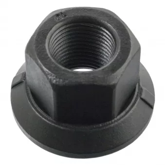 Écrou de roue FEBI BILSTEIN 04899