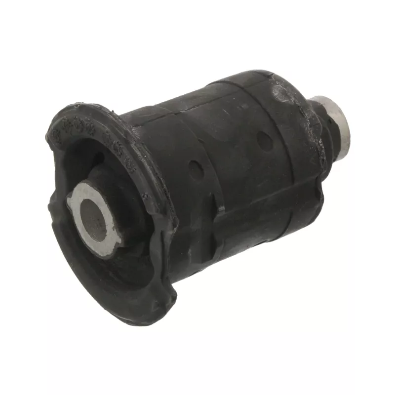 Suspension, corps de l'essieu FEBI BILSTEIN 04911