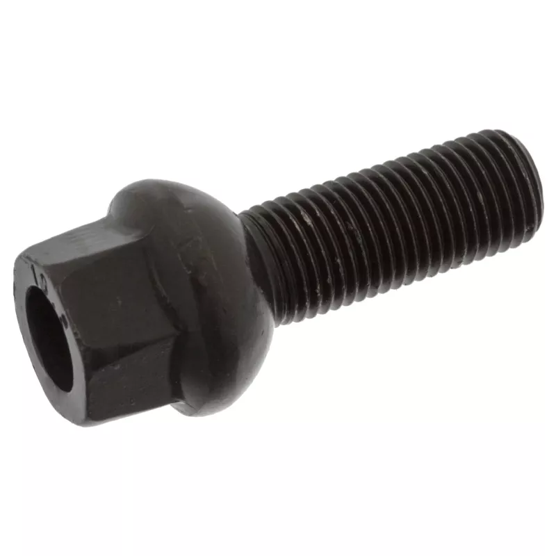 Boulon de roue FEBI BILSTEIN 04912