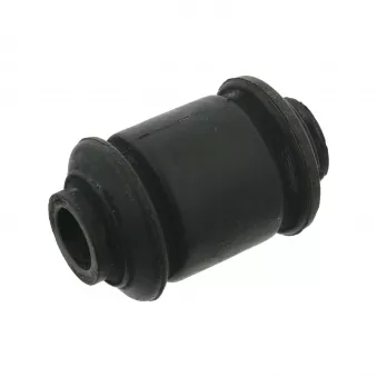 Suspension, bras de liaison FEBI BILSTEIN 04913