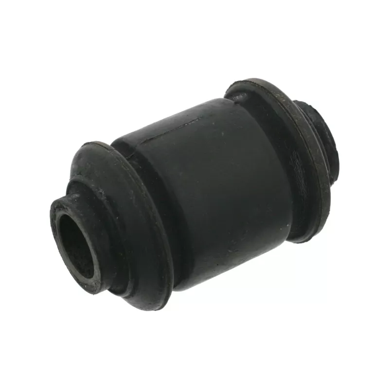 Suspension, bras de liaison FEBI BILSTEIN 04913
